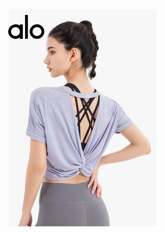 Alo S-XL nlhTX29 3C (4)